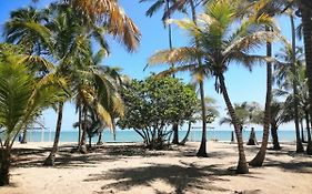 Hotel Playa Mandala